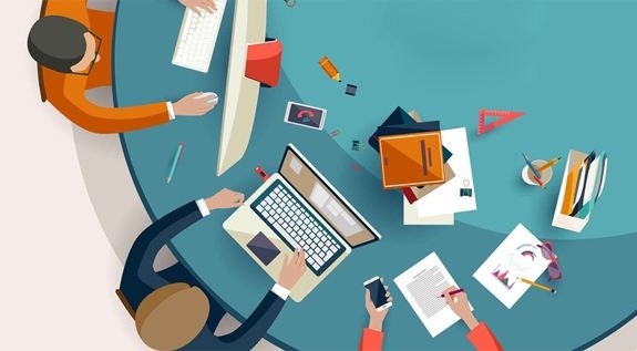 嘉興網(wǎng)絡(luò)公司 嘉興網(wǎng)絡(luò)公司